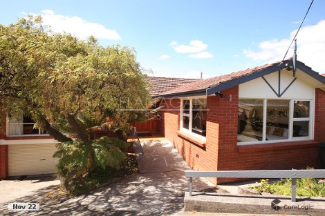 34 Broadview Cres, Trevallyn, TAS 7250