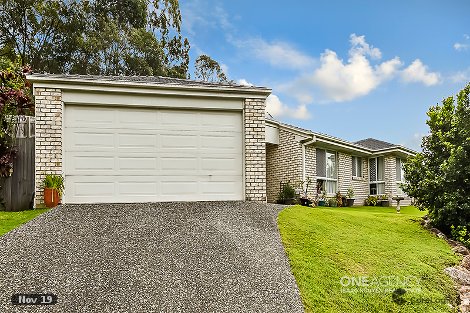 9 Mahogany Ct, Beenleigh, QLD 4207