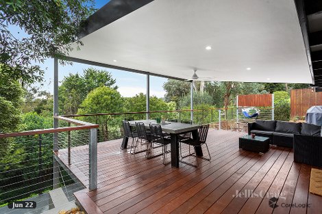 50 Pound Rd, Warrandyte, VIC 3113