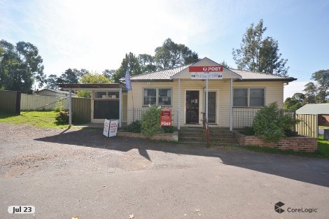 1480 Burragorang Rd, Oakdale, NSW 2570