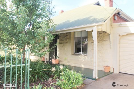 57 East Ave, Clarence Park, SA 5034