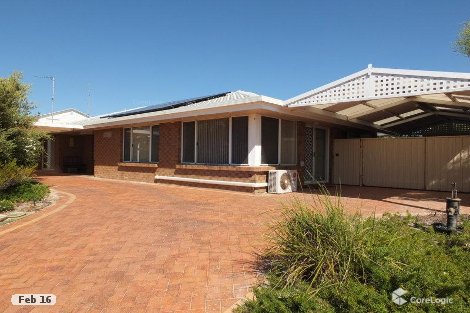 4 North Beach Rd, North Beach, SA 5556