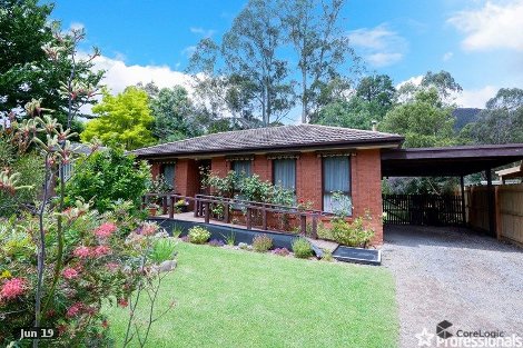 31 Ronald Gr, Millgrove, VIC 3799