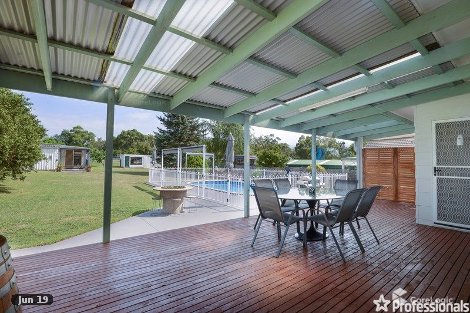 44 Douglas Pde, Yarra Junction, VIC 3797