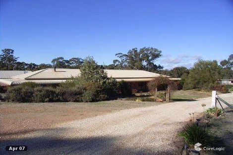 490 Camp Rd, Woodvale, VIC 3556