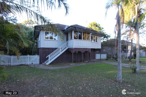 96 Douglas Rd, Salisbury, QLD 4107