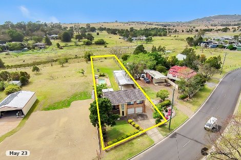 81 Queen St, Marburg, QLD 4346