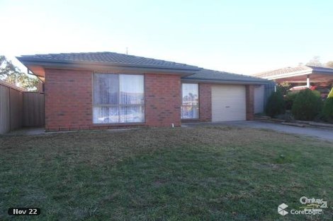 4 Goulding Gr, Noarlunga Downs, SA 5168