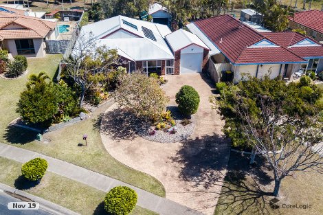 63 Kookaburra Dr, Eli Waters, QLD 4655