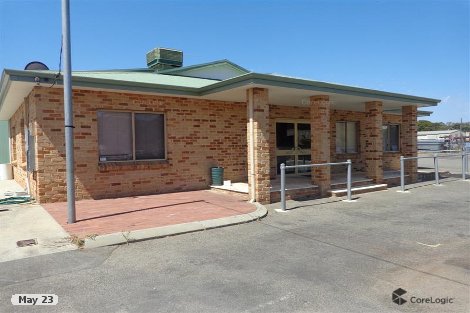 34 Jade St, Maddington, WA 6109