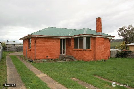 6 Yollar Pl, Waverley, TAS 7250