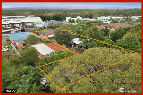 135 Jonson St, Byron Bay, NSW 2481