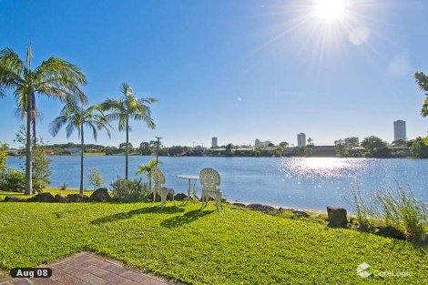 228 Acanthus Ave, Burleigh Waters, QLD 4220