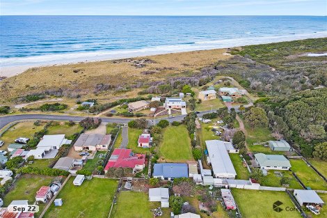 18 Dune St, Scamander, TAS 7215