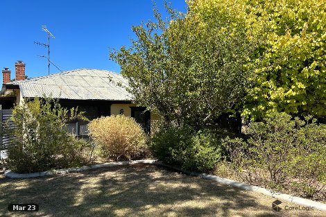 28 Waratah St, Leeton, NSW 2705