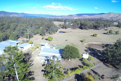 Lot 5/3846 Esk Kilcoy Rd, Hazeldean, QLD 4515