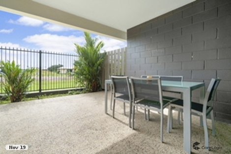 3b/170-174 Forrest Pde, Rosebery, NT 0832