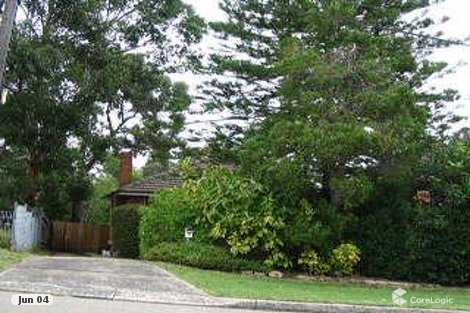 108 Abuklea Rd, Eastwood, NSW 2122