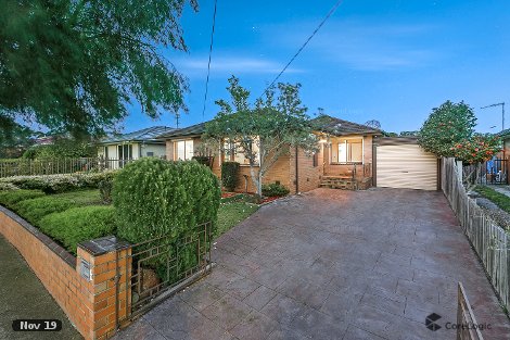 8 Montrose St, Oakleigh South, VIC 3167