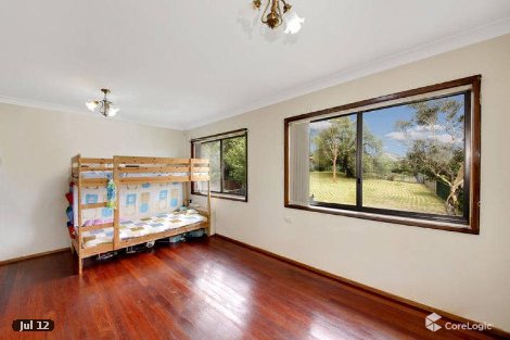 54 Darley Rd, Bardwell Park, NSW 2207