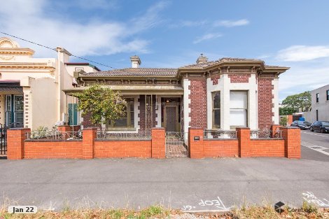 5 Mills St, Albert Park, VIC 3206