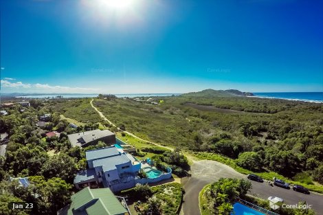 41 Pacific Vista Dr, Byron Bay, NSW 2481