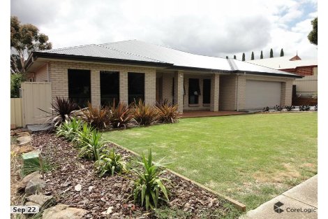 5a Parr St, Nairne, SA 5252