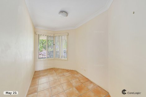 27 D'Aguilar St, Petrie, QLD 4502