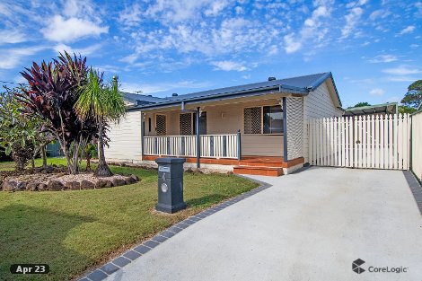 4 Acacia Pl, Ballina, NSW 2478