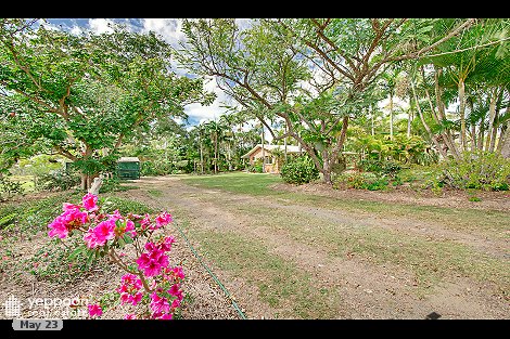 86 Norman Dr, Barmaryee, QLD 4703