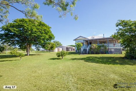 99 Johs Rd, Lower Mount Walker, QLD 4340