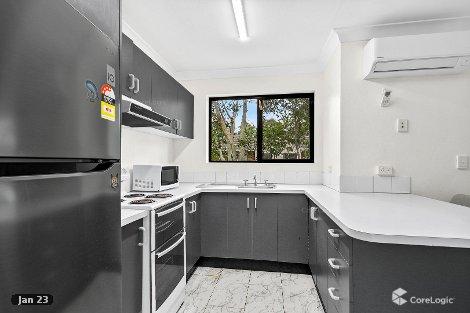 8/6-12 Hindmarsh Ave, North Wollongong, NSW 2500