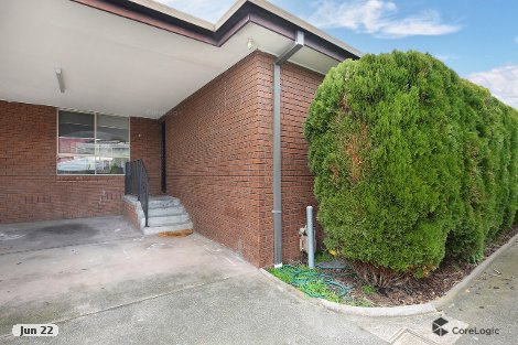 2/23 Mitchell St, Brunswick, VIC 3056