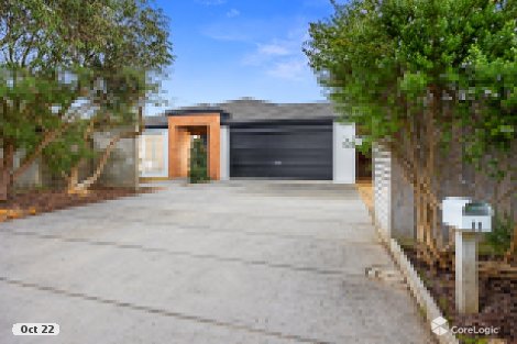 23 Royal Pde, Inverloch, VIC 3996