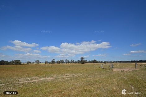 838 Dunolly-Archdale Rd, Archdale, VIC 3475