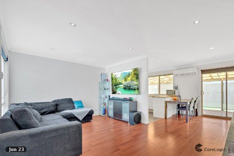 19 Belinda Cl, Kurunjang, VIC 3337