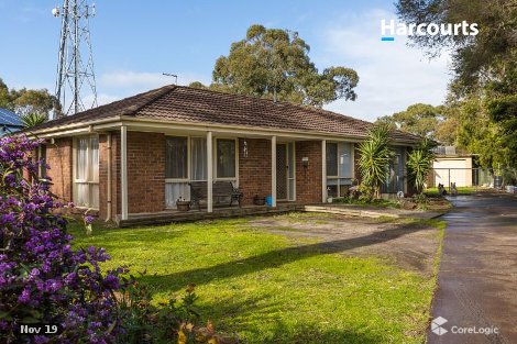 15 Howell St, Crib Point, VIC 3919