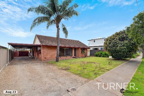 19 Tarton Rd, Holden Hill, SA 5088