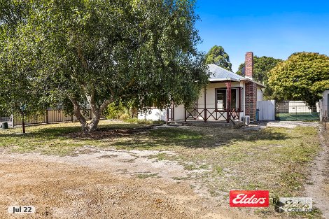 13a Haese St, Mount Barker, WA 6324