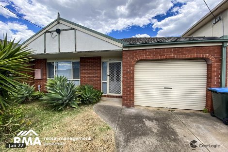 2/41 Hogans Rd, Hoppers Crossing, VIC 3029