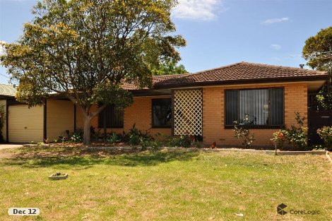 61a Baden Tce, O'Sullivan Beach, SA 5166