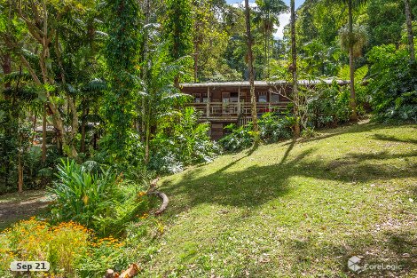 27 Minyon Falls Rd, Repentance Creek, NSW 2480