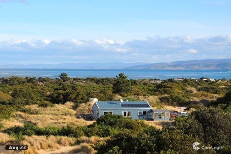 945 Dolphin Sands Rd, Dolphin Sands, TAS 7190