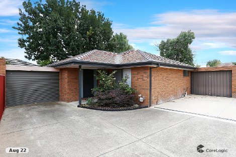 3/72 Snell Gr, Oak Park, VIC 3046