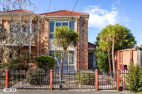 121 Gertrude St, Geelong West, VIC 3218