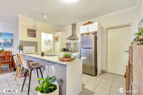 17 Hawker St, Zuccoli, NT 0832