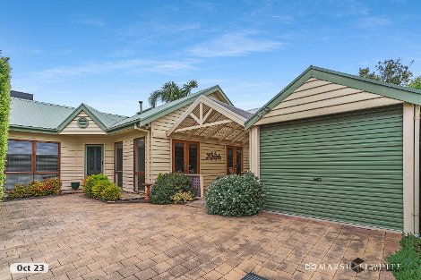 47a Prince St, Mornington, VIC 3931