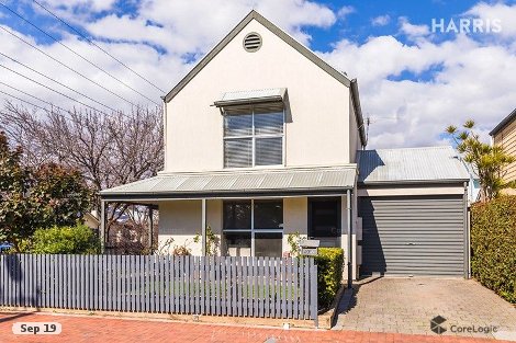 27a Green St, Brompton, SA 5007