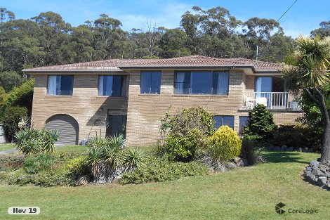 13 Alma Rd, Orford, TAS 7190