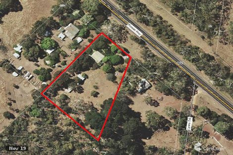 4085 Princes Hwy, Lyons, VIC 3304